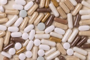 Dietary-Supplements-during-COVID-19